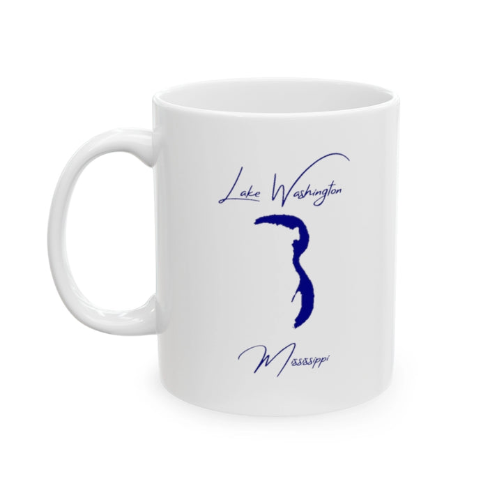 Mississippi  Lake  Washington  Ceramic  Mug  other  position  view  from  left  11oz.webp