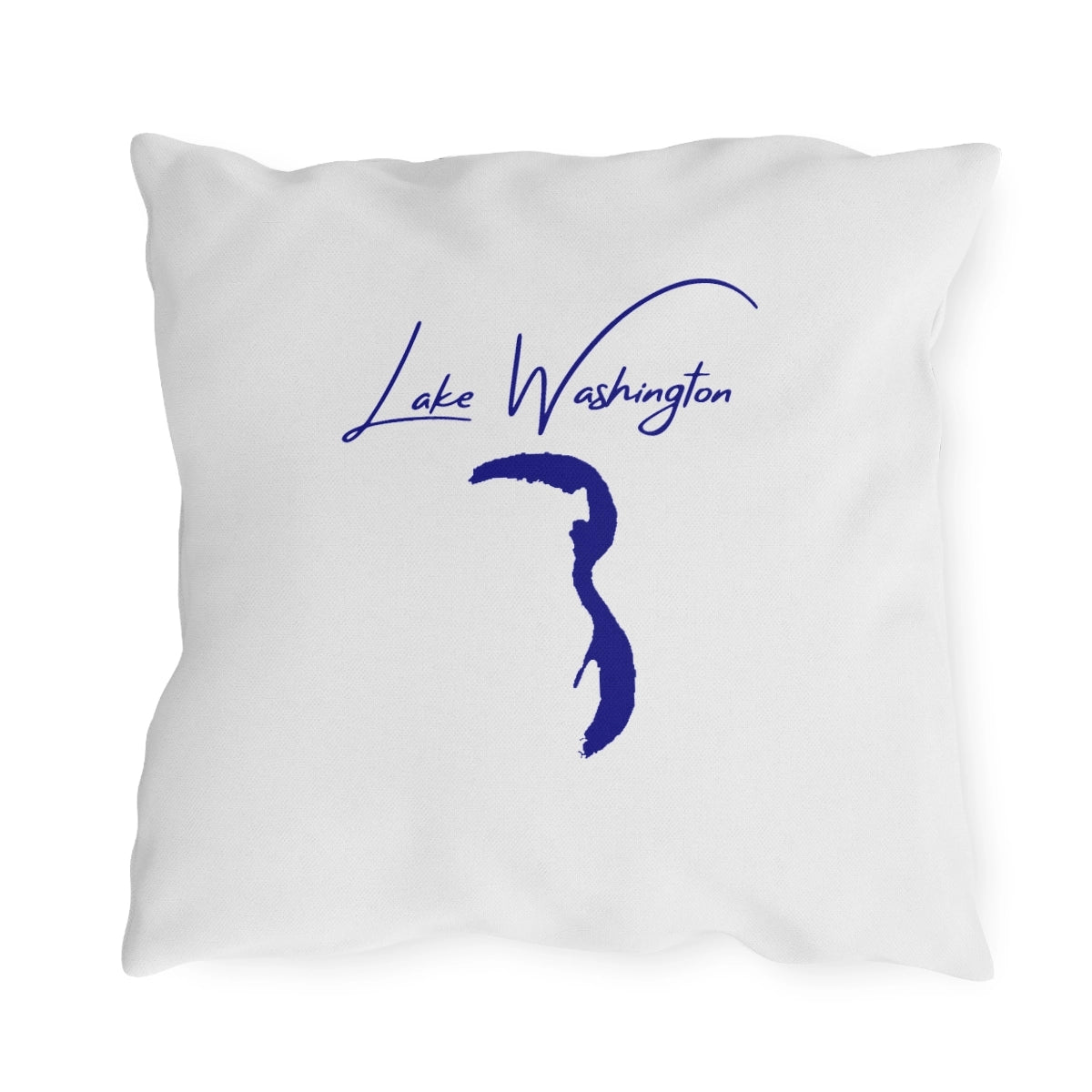 Mississippi  Lake  Washington  Outdoor  Pillow  back  position  view  from  back  18  x  18.webp