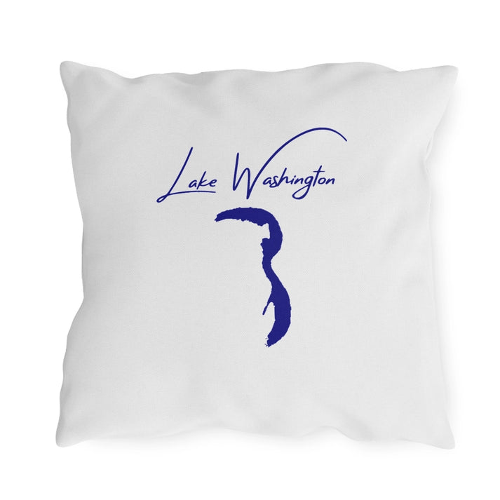 Mississippi  Lake  Washington  Outdoor  Pillow  back  position  view  from  back  18  x  18.webp