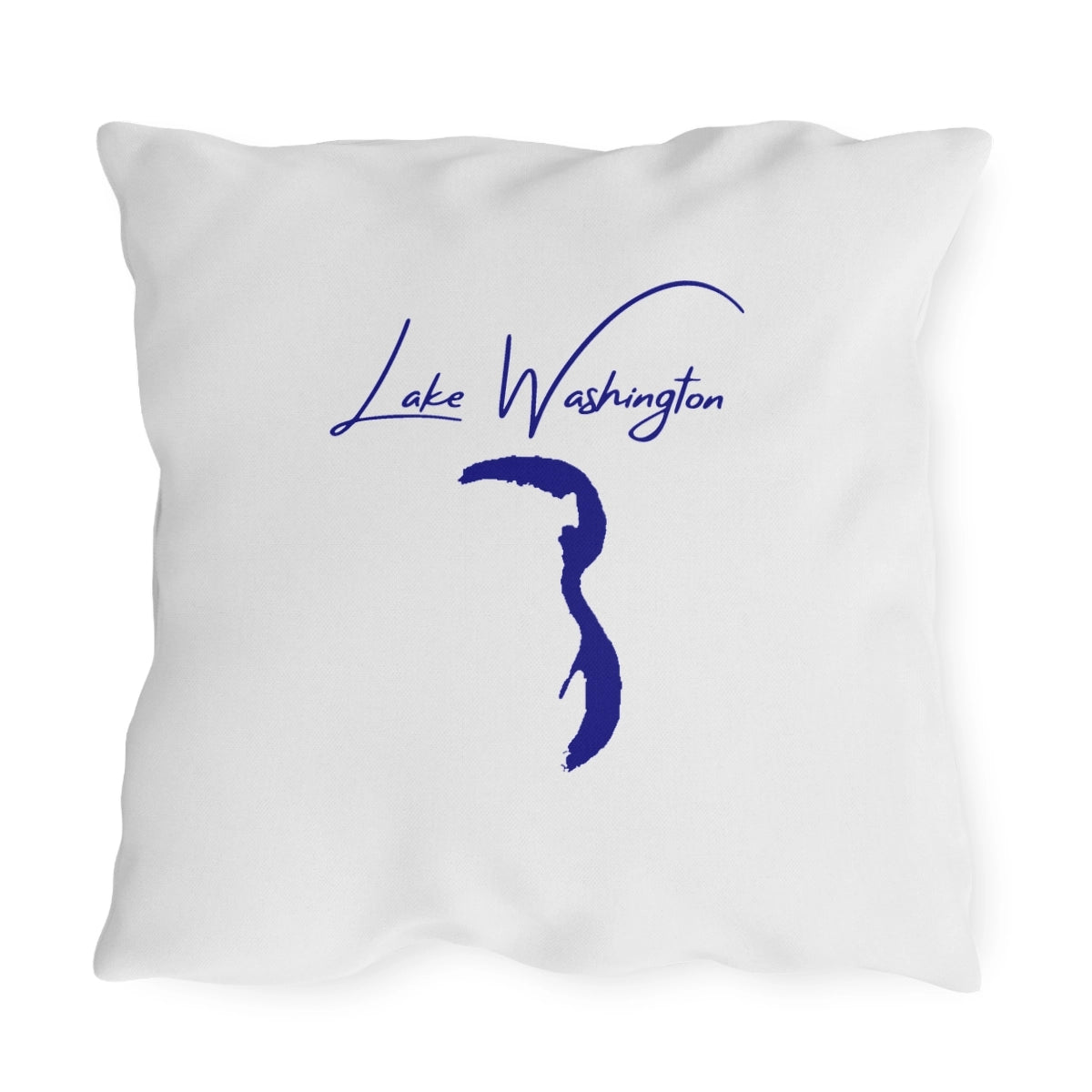 Mississippi  Lake  Washington  Outdoor  Pillow  back  position  view  from  back  20  x  20.webp