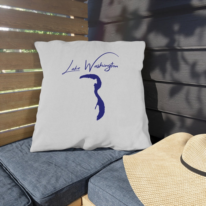 Mississippi  Lake  Washington  Outdoor  Pillow  front  position  view  from  context-1  20  x  20.webp