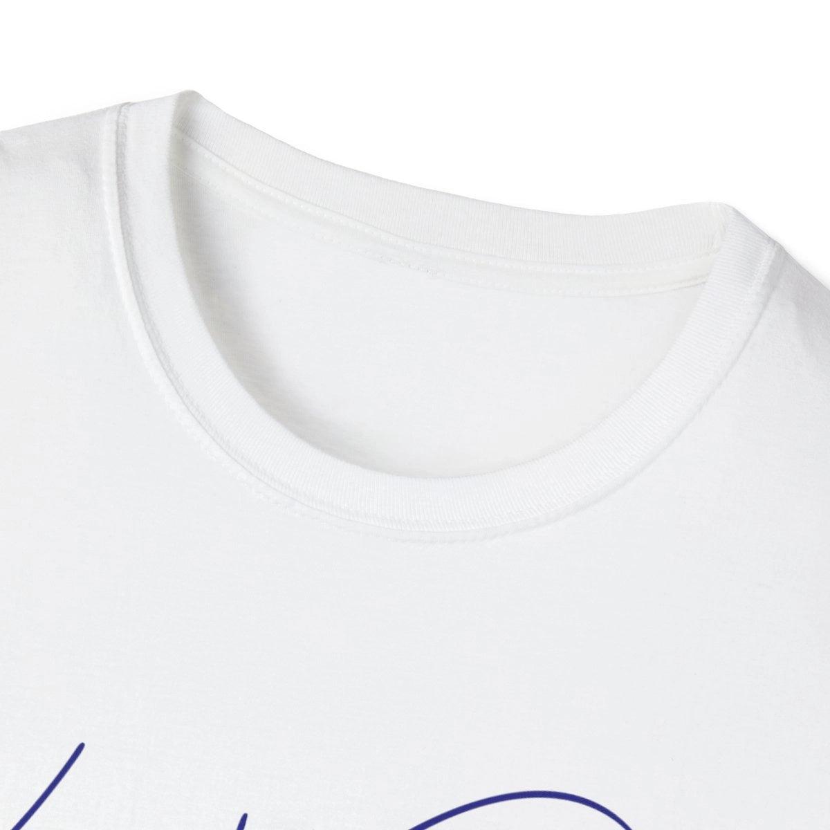 Mississippi  Lake  Washington  T-shirt  other  position  view  from  front-collar-closeup  white.webp