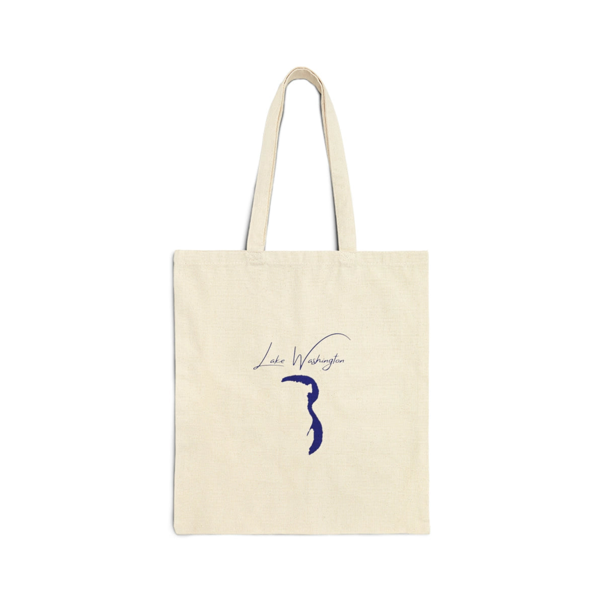 Mississippi  Lake  Washington  Tote  Bag  back  position  view  from  back  15  x  16.webp