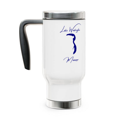 Mississippi  Lake  Washington  Travel  Mug  other  position  view  from  left  14oz.webp