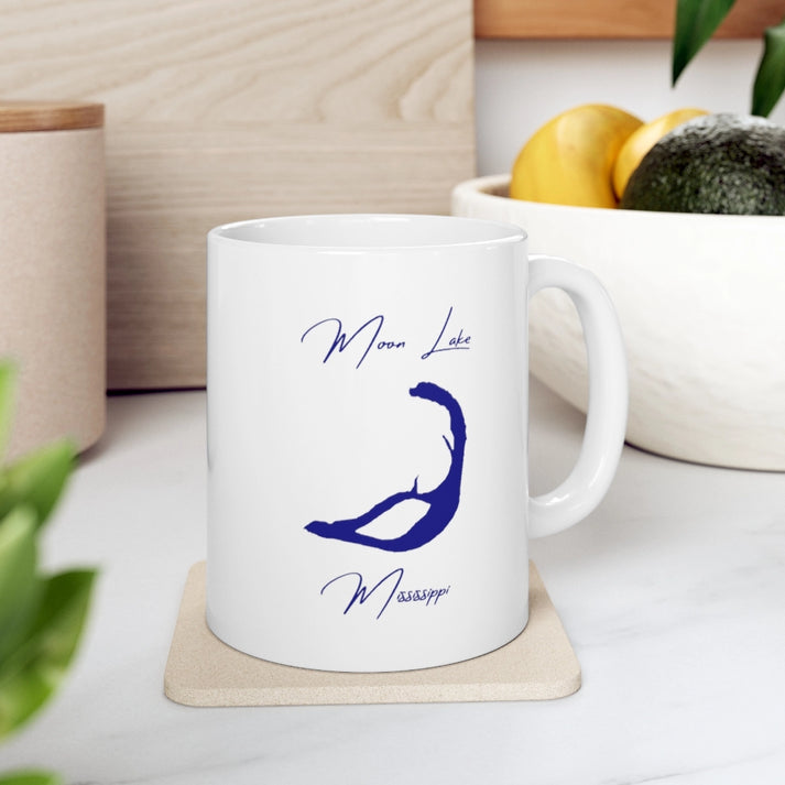 Mississippi  Moon  Lake  Ceramic  Mug  other  position  view  from  context-4  11oz.webp