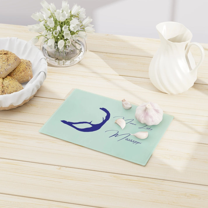 Mississippi  Moon  Lake  Cutting  Board  other  position  view  from  context-1  small.webp