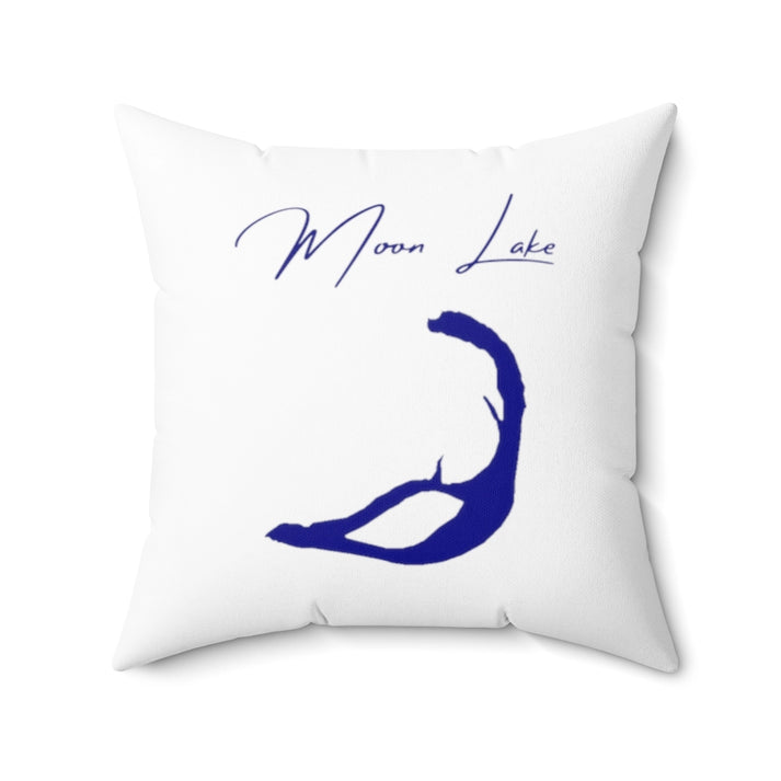 Mississippi  Moon  Lake  Pillow  front  position  view  from  back  20  x  20.webp