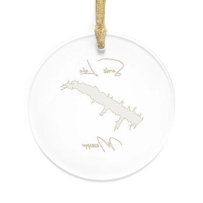 Mississippi  Sardis  Lake  Tree  Ornament  other  position  view  from  back  round.webp