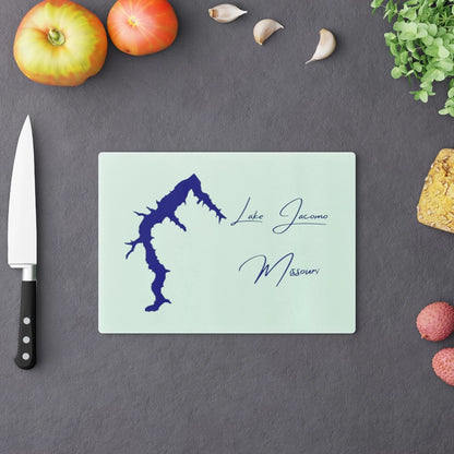 Missouri  Lake  Jacomo  Cutting  Board  other  position  view  from  context-2  small.webp