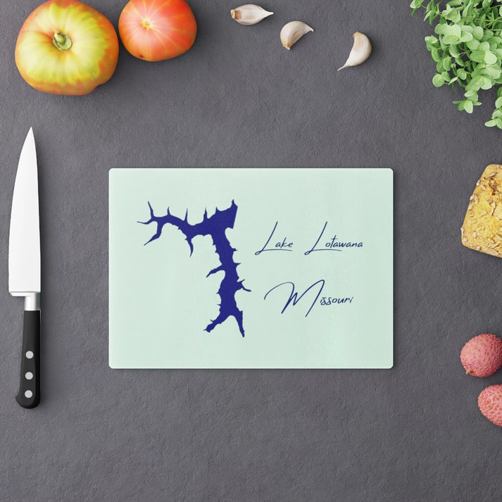 Missouri  Lake  Lotawana  Cutting  Board  other  position  view  from  context-2  small.webp