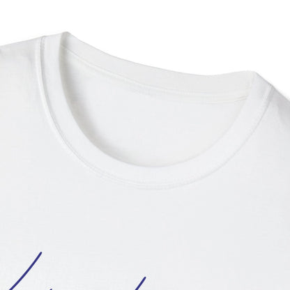 Missouri  Lake  Lotawana  T-shirt  other  position  view  from  front-collar-closeup  white.webp