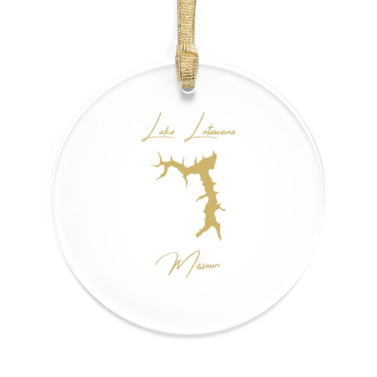 Missouri  Lake  Lotawana  Tree  Ornament  other  position  view  from  front  round.webp
