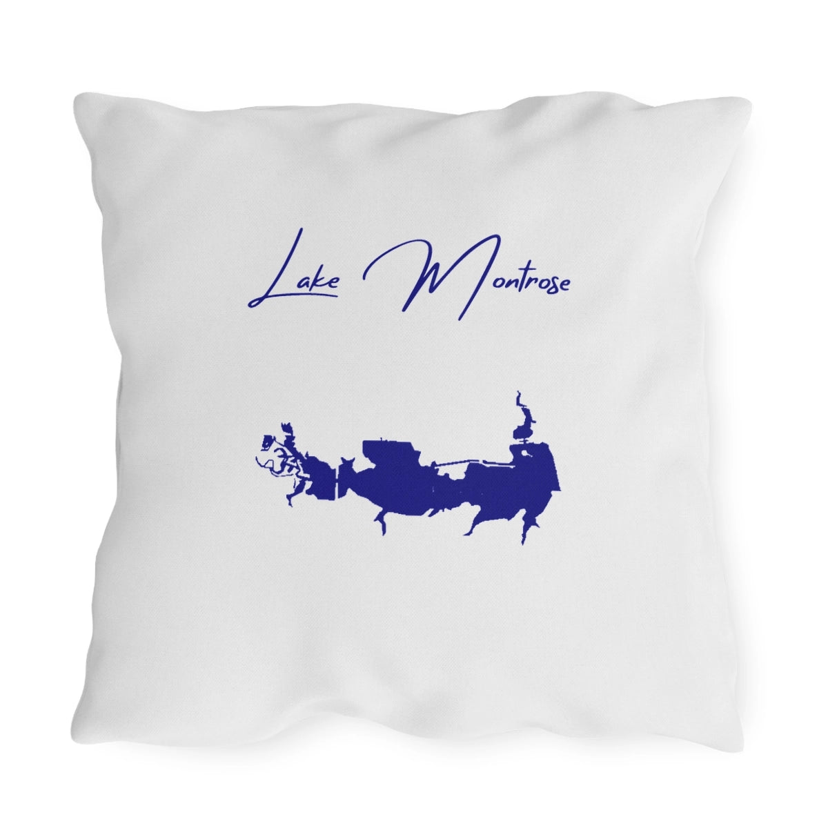 Missouri  Lake  Montrose  Outdoor  Pillow  back  position  view  from  back  20  x  20.webp
