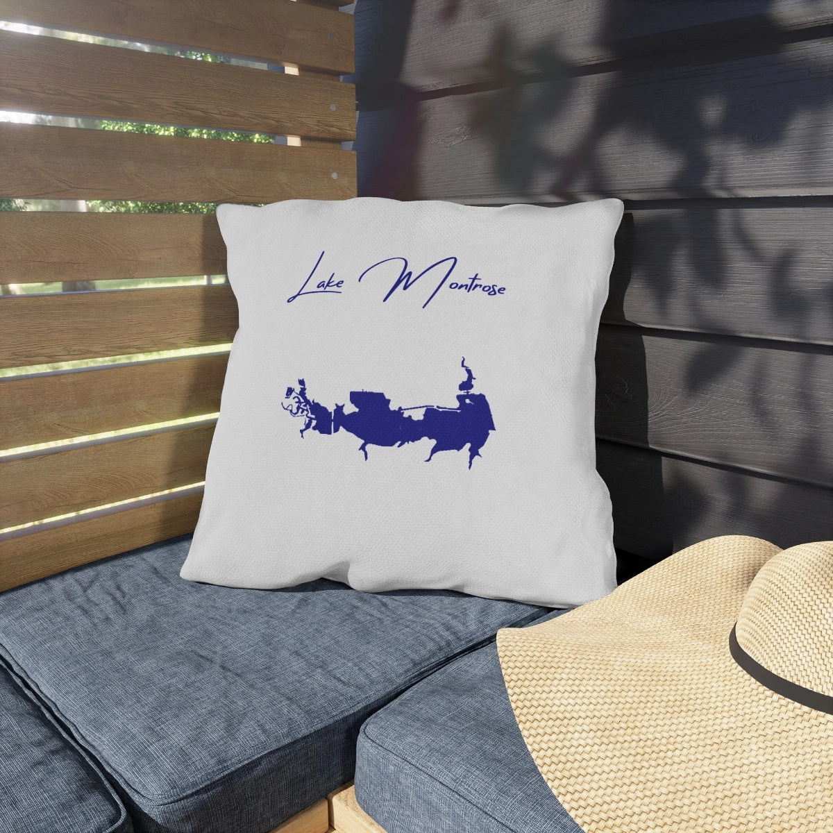 Missouri  Lake  Montrose  Outdoor  Pillow  front  position  view  from  context-1  18  x  18.webp