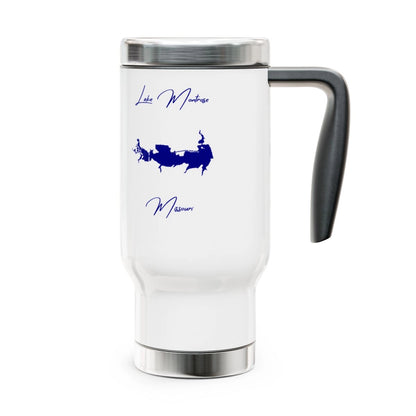 Missouri  Lake  Montrose  Travel  Mug  other  position  view  from  right  14oz.webp