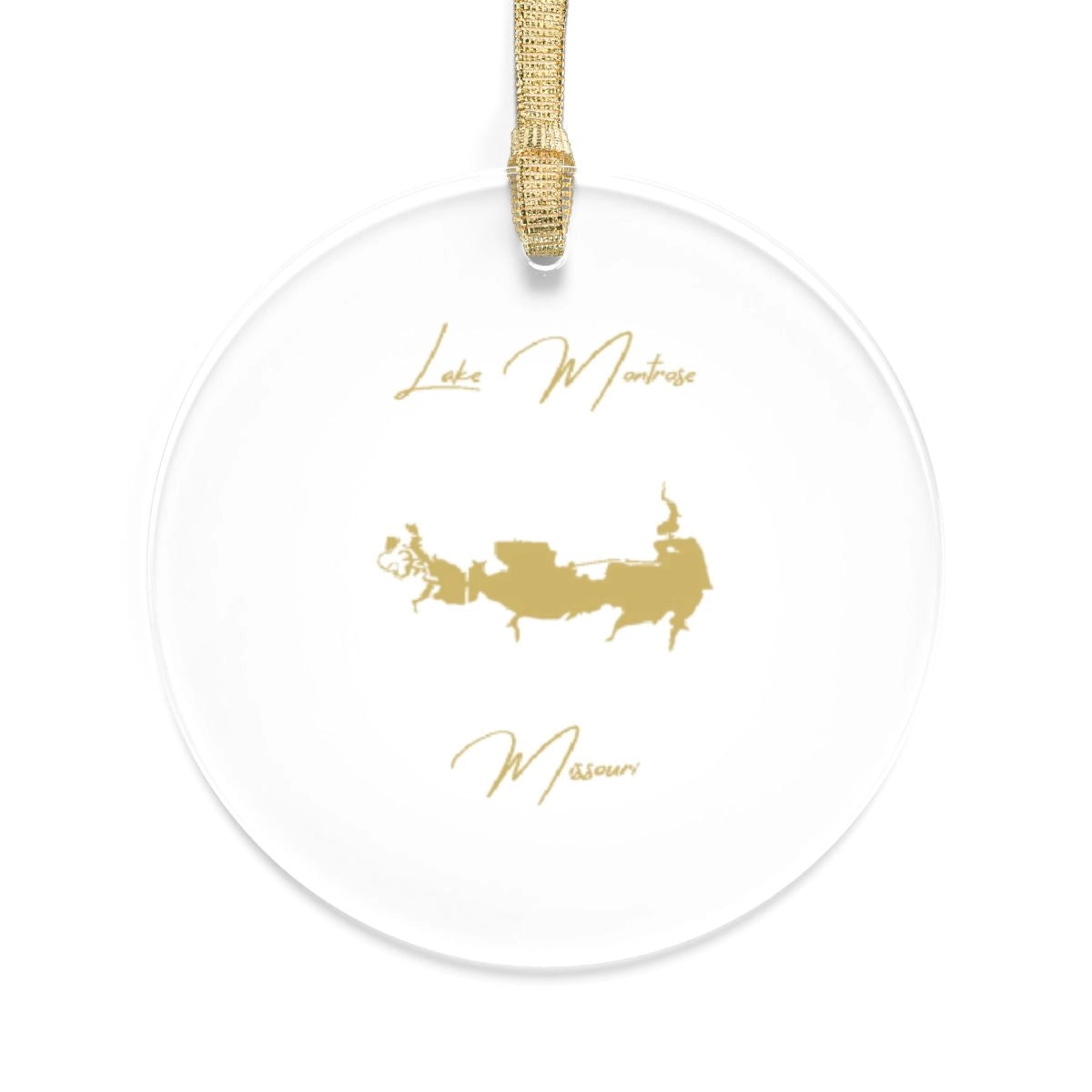 Missouri  Lake  Montrose  Tree  Ornament  other  position  view  from  front  round.webp