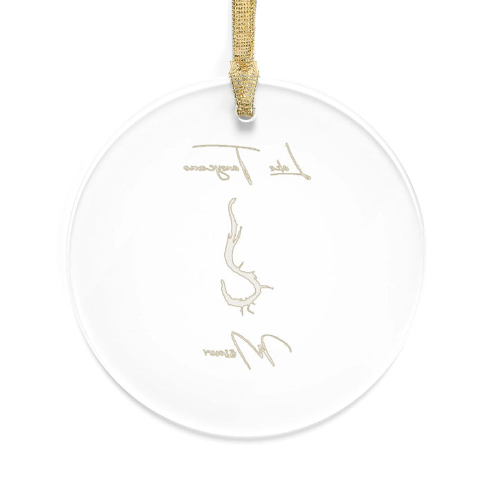 Missouri  Lake  Taneycomo  Tree  Ornament  other  position  view  from  back  round.webp