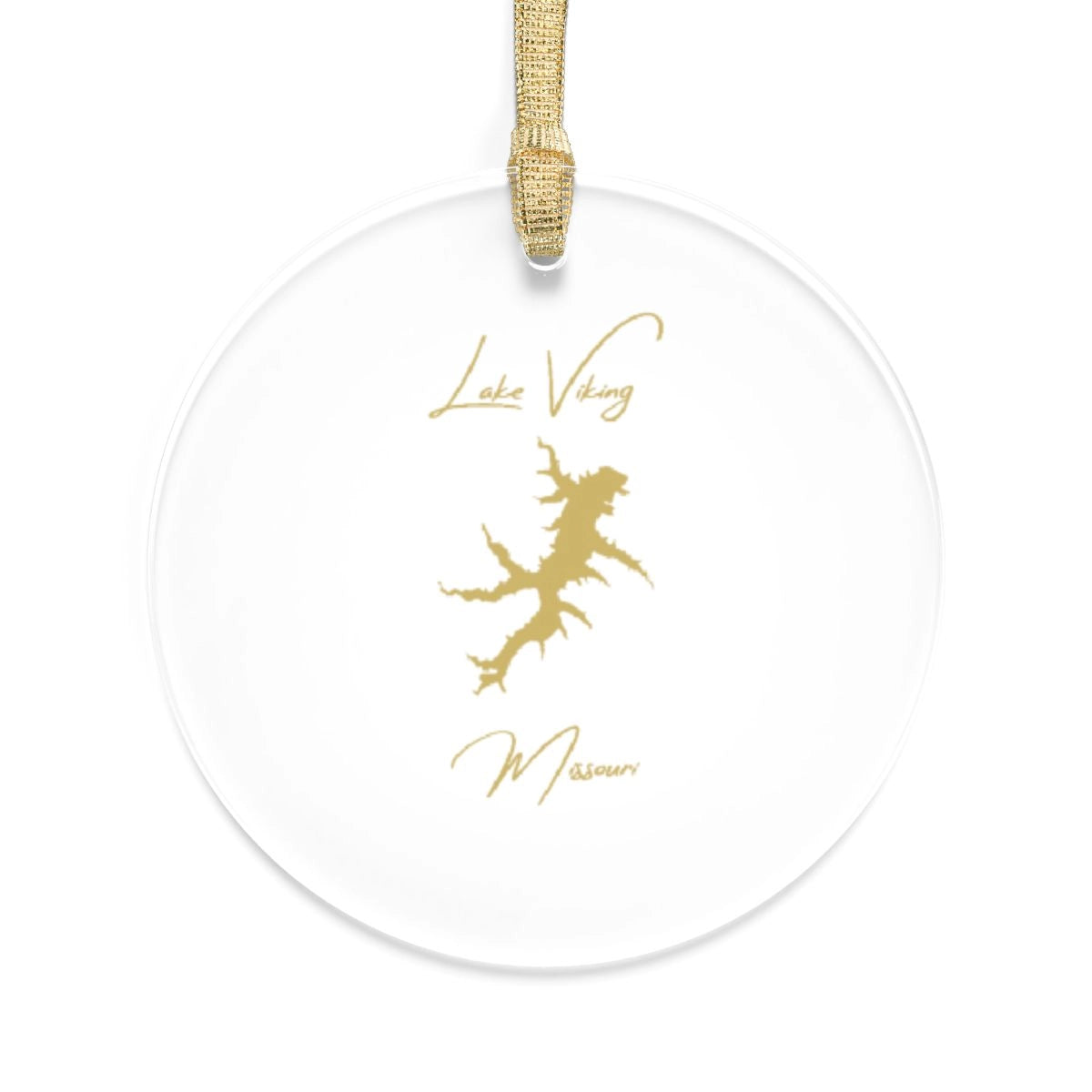 Missouri  Lake  Viking  Tree  Ornament  other  position  view  from  front  round.webp