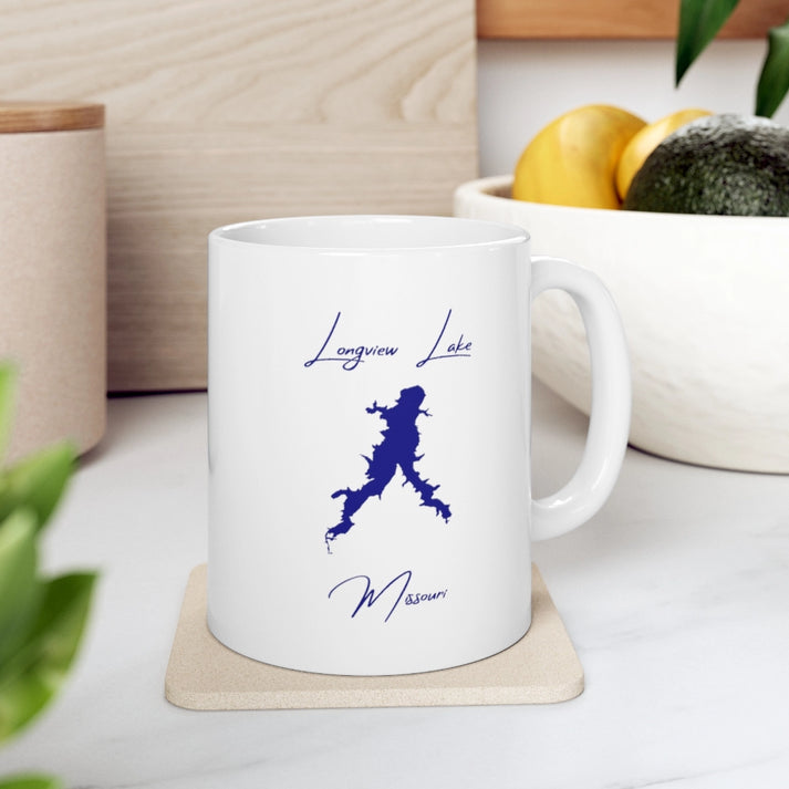Missouri  Longview  Lake  Ceramic  Mug  other  position  view  from  context-4  11oz.webp