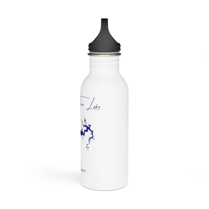 Missouri  Mark  Twain  Lake  Water  bottle  other  position  view  from  right  white.webp
