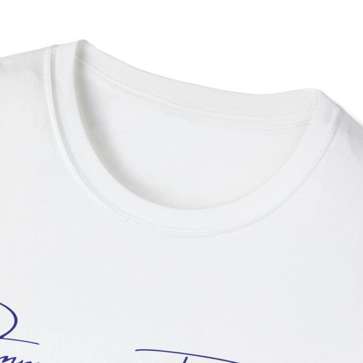 Missouri  Pomme  de  Terre  Lake  T-shirt  other  position  view  from  front-collar-closeup  white.webp