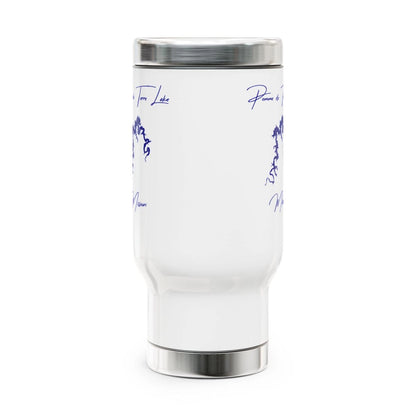 Missouri  Pomme  de  Terre  Lake  Travel  Mug  other  position  view  from  front  14oz.webp