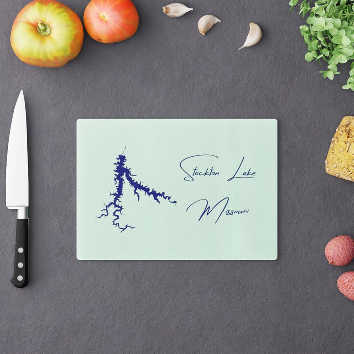 Missouri  Stockton  Lake  Cutting  Board  other  position  view  from  context-2  small.webp