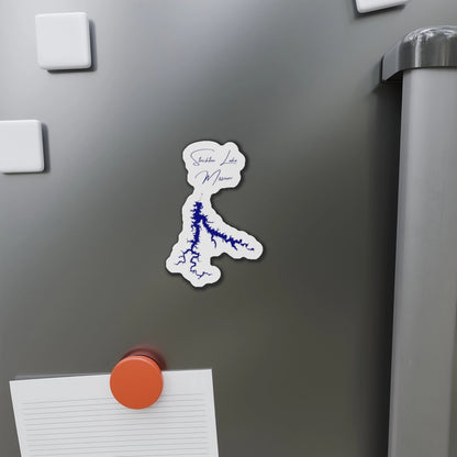 Missouri  Stockton  Lake  Die  Cut  Magnet  front  position  view  from  context-1  4  x  4.webp