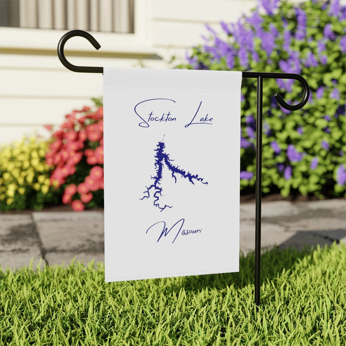 Missouri  Stockton  Lake  Garden  Banner  other  position  view  from  context-2  12''  x  18''.webp