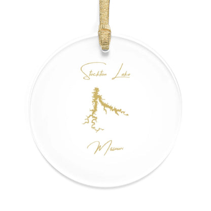 Missouri  Stockton  Lake  Tree  Ornament  other  position  view  from  front  round.webp