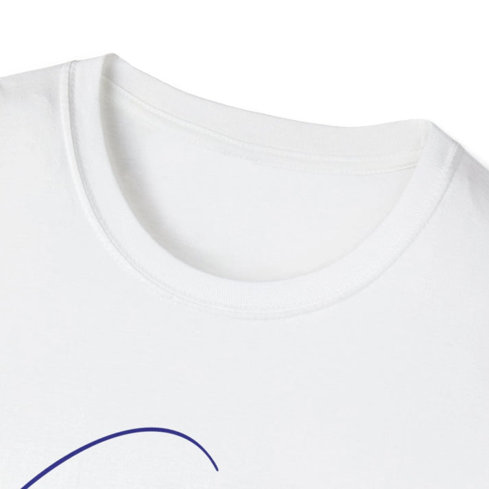 Missouri  Wappapello  Lake  T-shirt  other  position  view  from  front-collar-closeup  white.webp