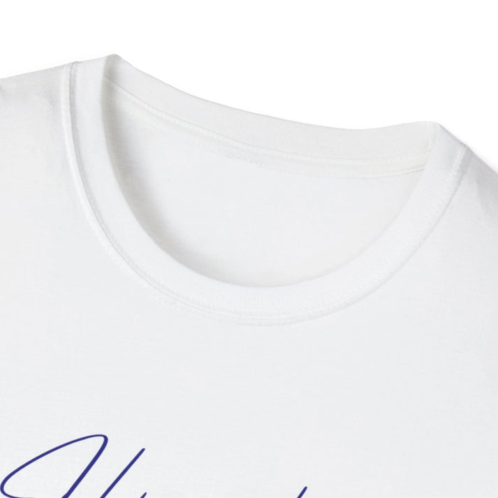 Montana  Hebgen  Lake  T-shirt  other  position  view  from  front-collar-closeup  white.webp