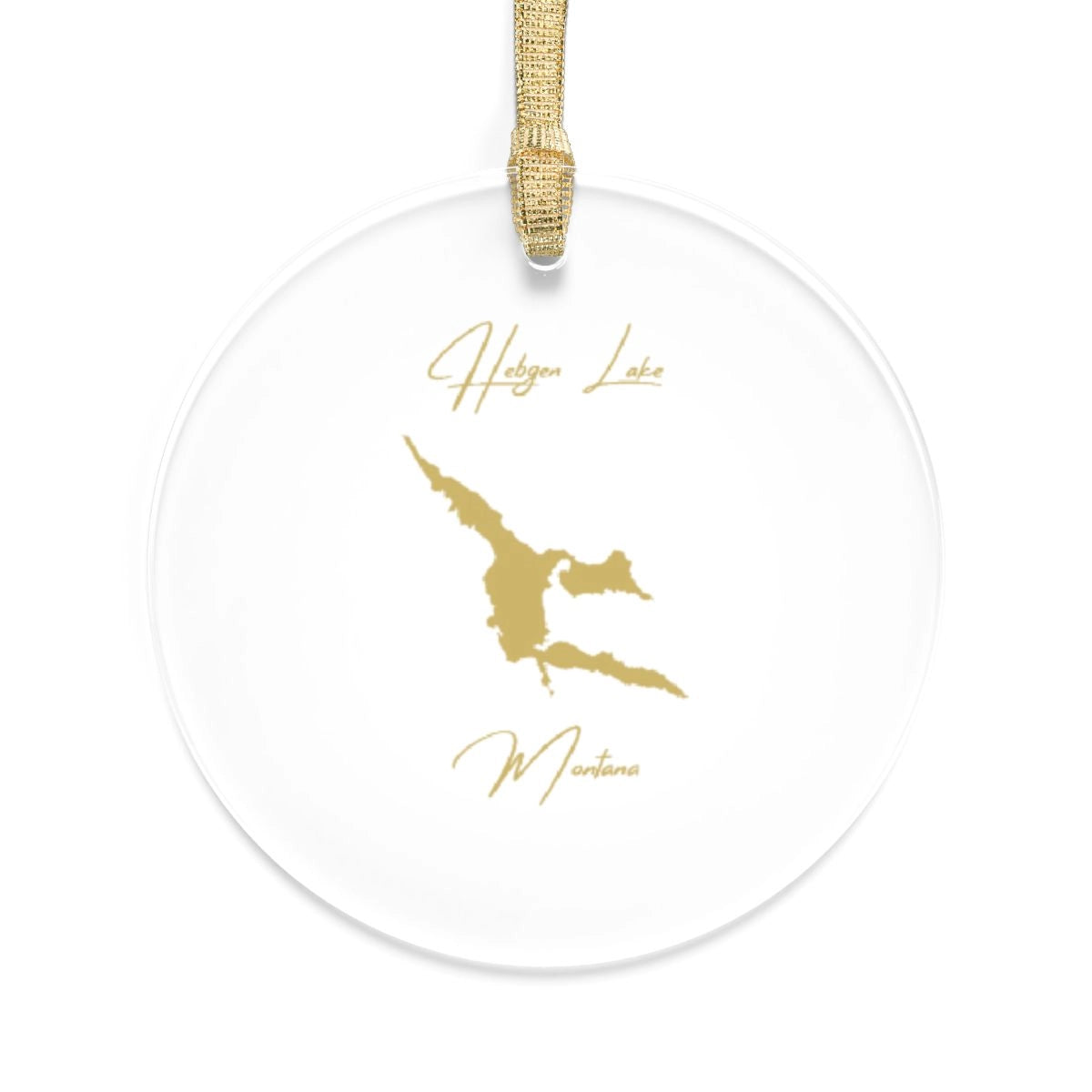 Montana  Hebgen  Lake  Tree  Ornament  other  position  view  from  front  round.webp