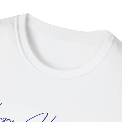 Montana  Hungry  Horse  Reservoir  T-shirt  other  position  view  from  front-collar-closeup  white.webp