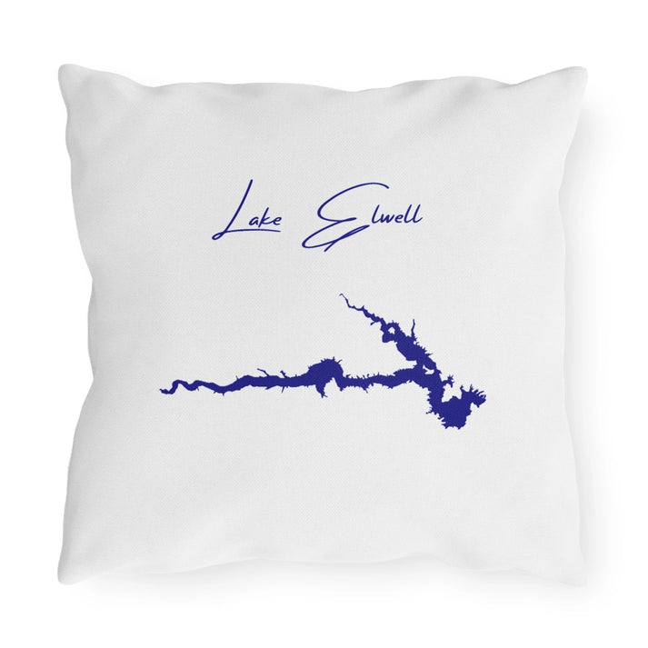 Montana  Lake  Elwell  Outdoor  Pillow  back  position  view  from  back  16  x  16.webp