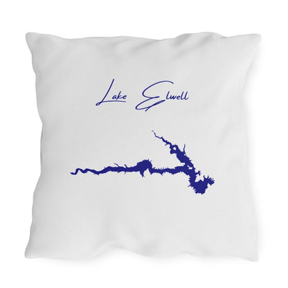 Montana  Lake  Elwell  Outdoor  Pillow  back  position  view  from  back  20  x  20.webp
