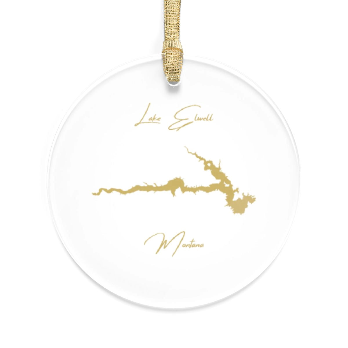 Montana  Lake  Elwell  Tree  Ornament  other  position  view  from  front  round.webp