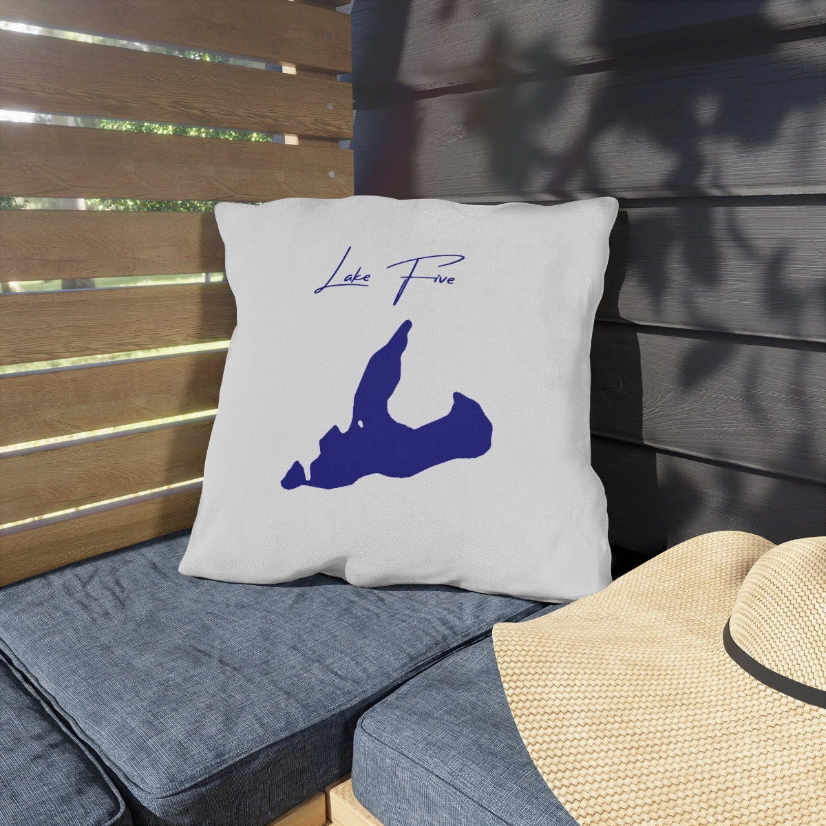 Montana  Lake  Five  Outdoor  Pillow  front  position  view  from  context-1  18  x  18.webp