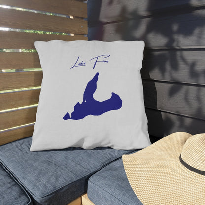 Montana  Lake  Five  Outdoor  Pillow  front  position  view  from  context-1  20  x  20.webp