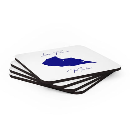 Montana  Lake  Frances  Coaster  Set  front  position  view  from  stacked  3.75  x  3.75.webp