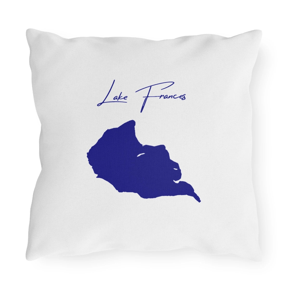 Montana  Lake  Frances  Outdoor  Pillow  back  position  view  from  back  16  x  16.webp