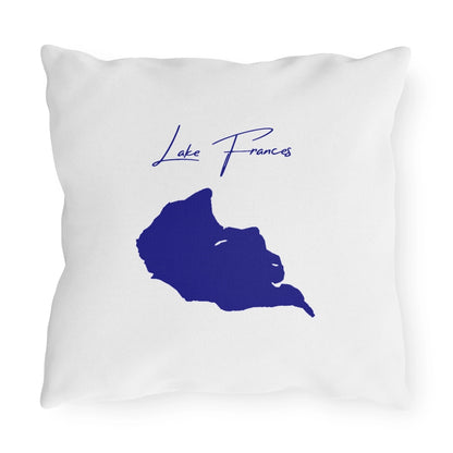 Montana  Lake  Frances  Outdoor  Pillow  back  position  view  from  back  16  x  16.webp