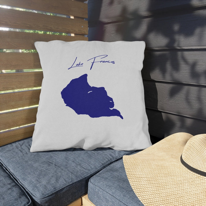 Montana  Lake  Frances  Outdoor  Pillow  front  position  view  from  context-1  20  x  20.webp