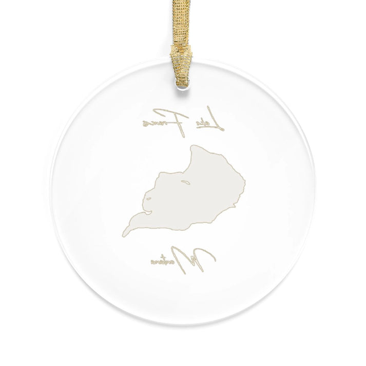 Montana  Lake  Frances  Tree  Ornament  other  position  view  from  back  round.webp