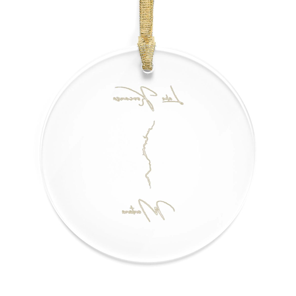 Montana  Lake  Koocanusa  Tree  Ornament  other  position  view  from  back  round.webp