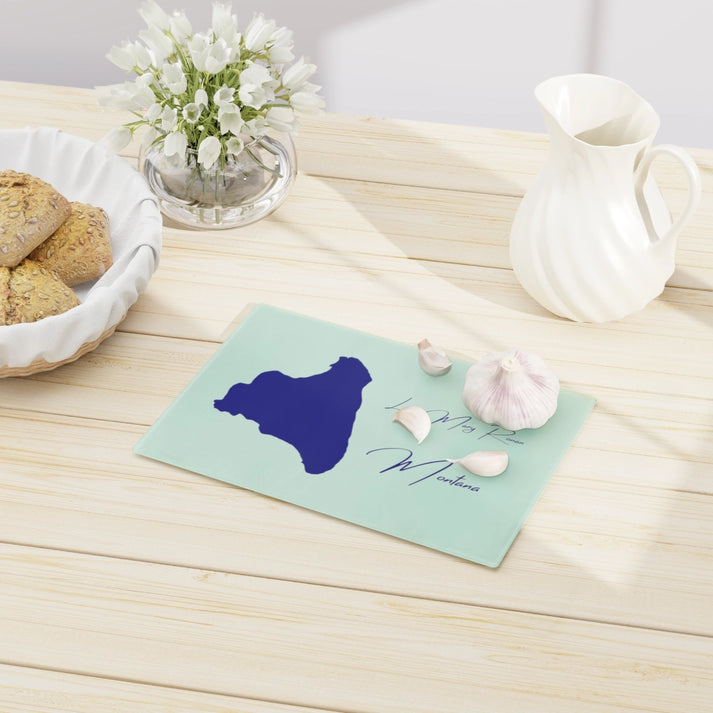 Montana  Lake  Mary  Ronan  Cutting  Board  other  position  view  from  context-1  small.webp