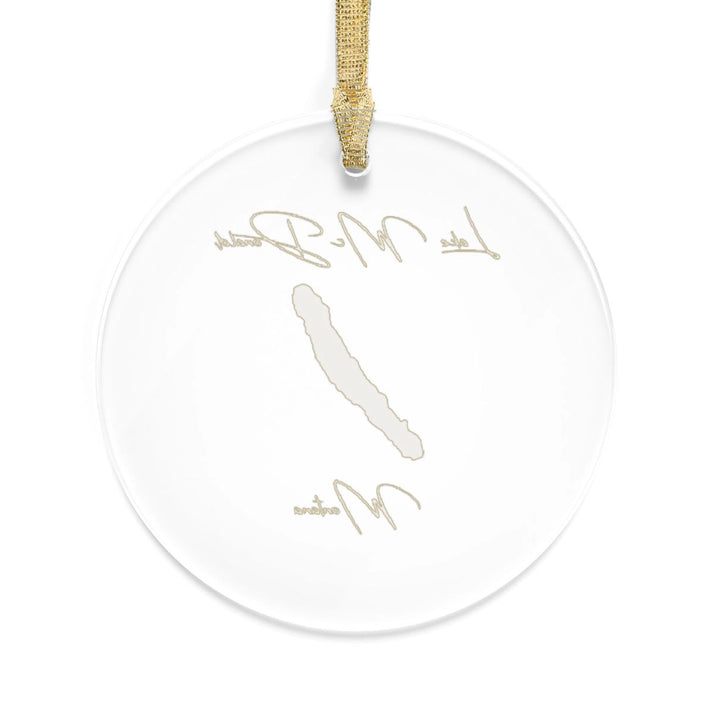 Montana  Lake  McDonald  Tree  Ornament  other  position  view  from  back  round.webp