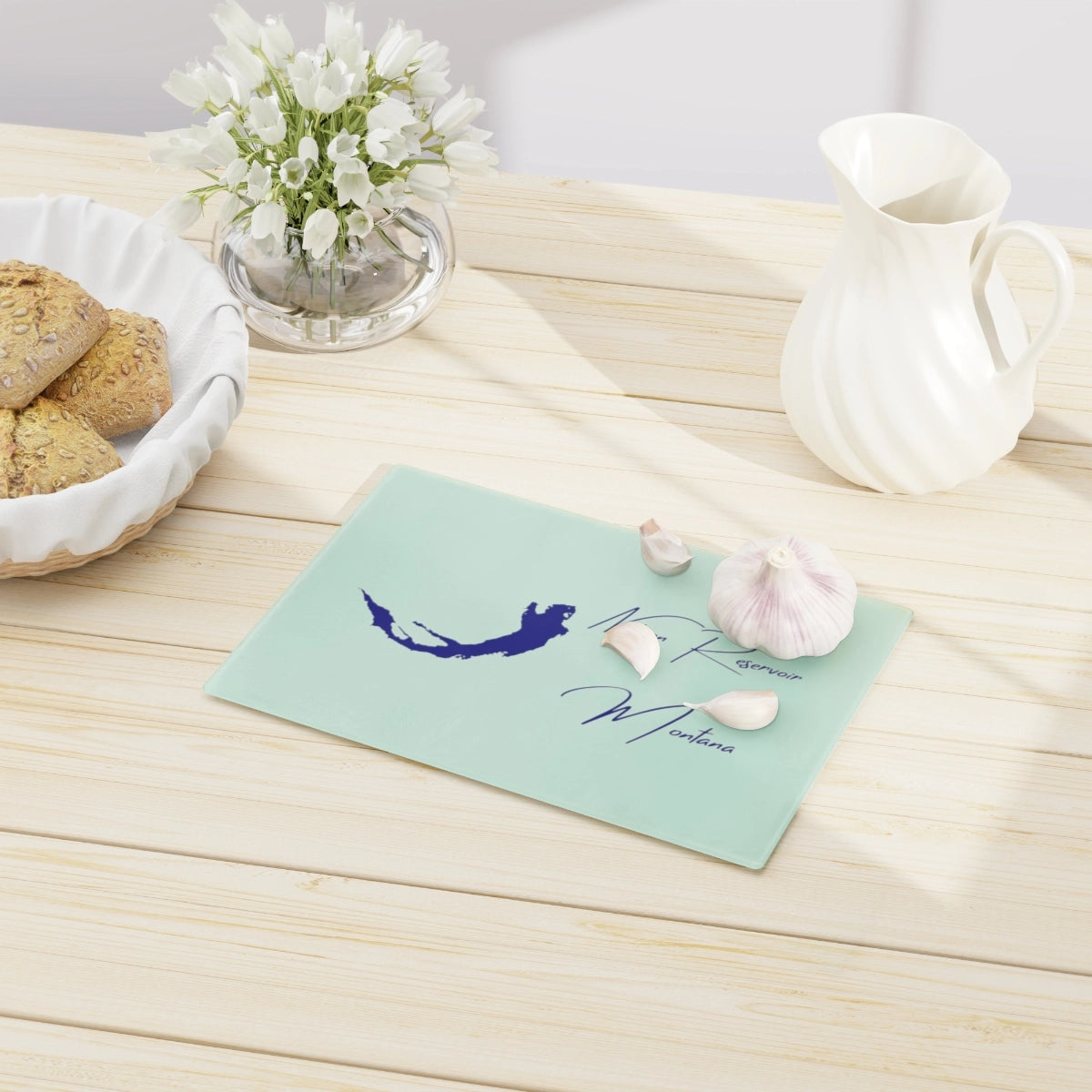 Montana  Nelson  Reservoir  Cutting  Board  other  position  view  from  context-1  small.webp