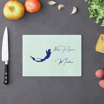 Montana  Nelson  Reservoir  Cutting  Board  other  position  view  from  context-2  small.webp