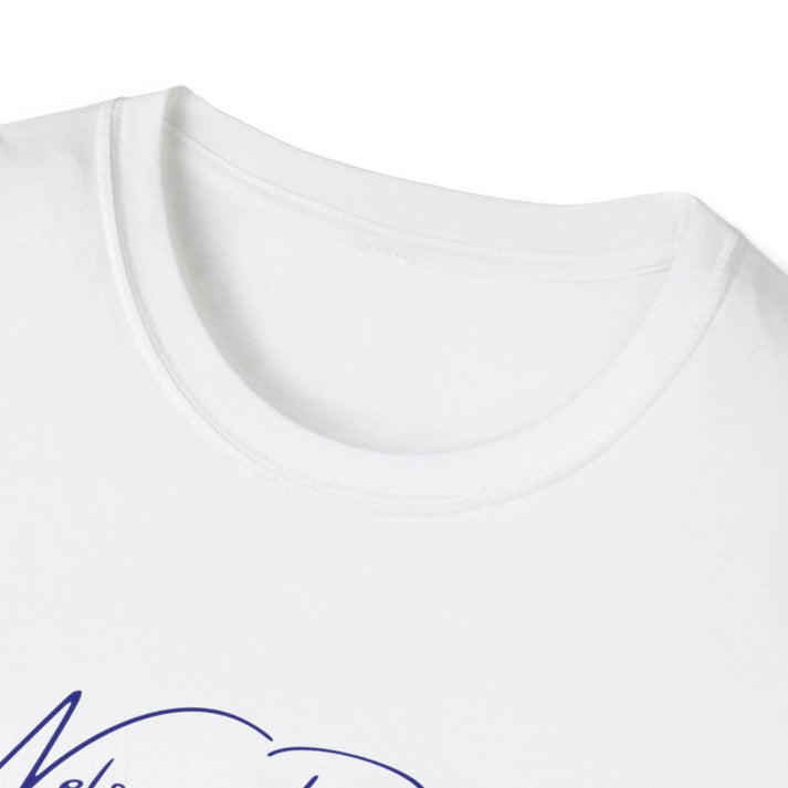 Montana  Nelson  Reservoir  T-shirt  other  position  view  from  front-collar-closeup  white.webp